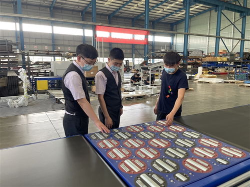 科技企業(yè)服務(wù)新模式的探索 農(nóng)行蕭山分行創(chuàng)新知識(shí)產(chǎn)權(quán)融資全流程